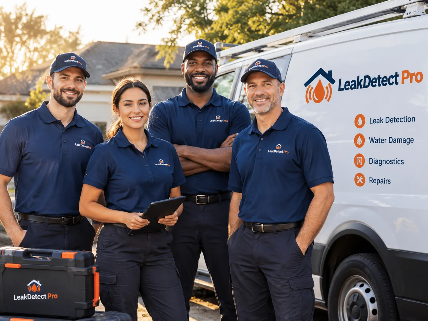 Roof Repair company in Webster, MN